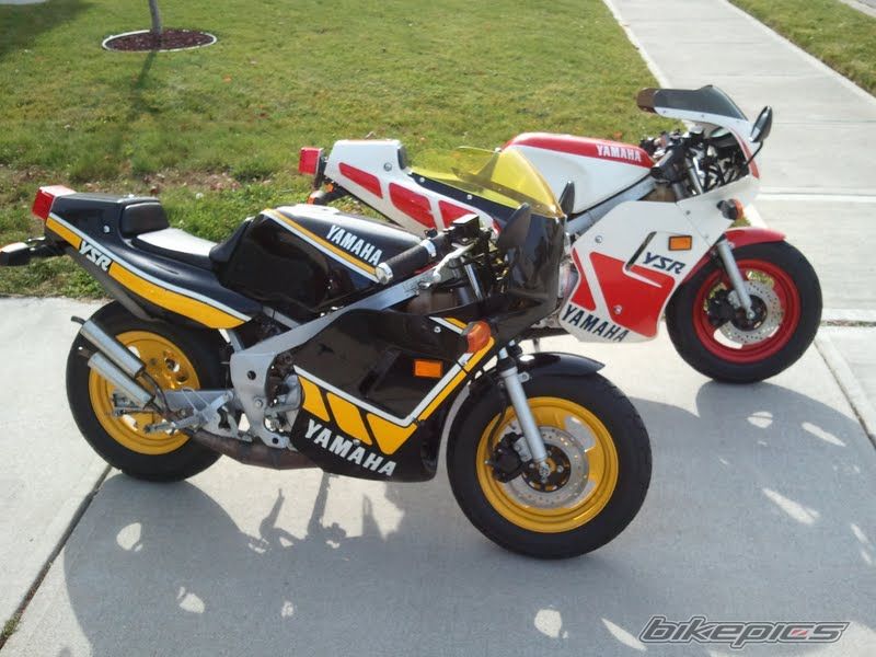 Photo 2349484
