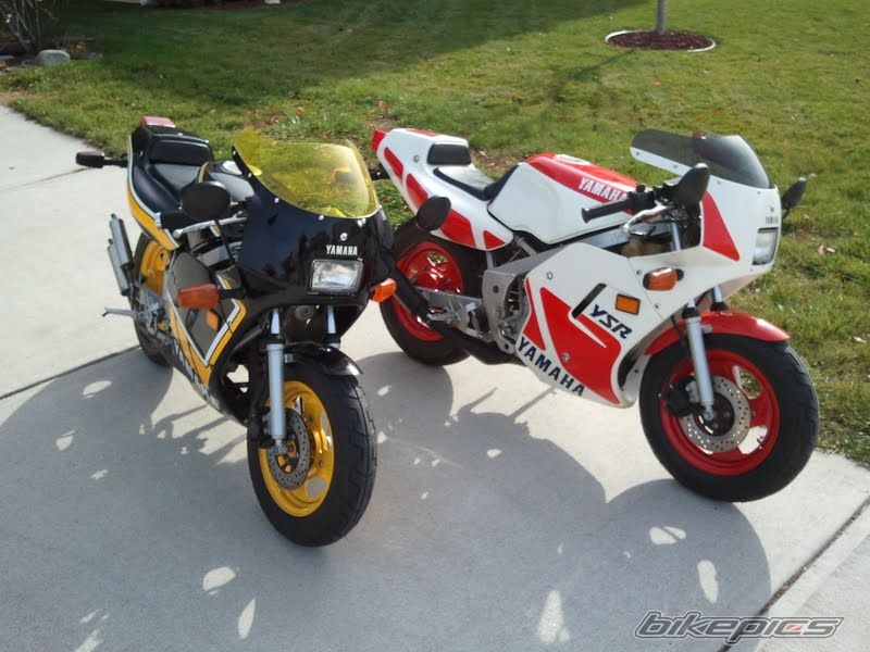 Photo 2349486