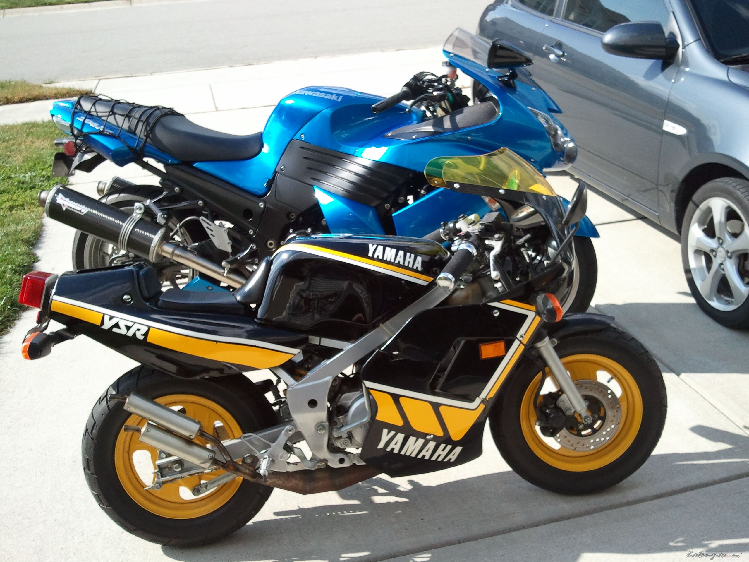 Photo 2349490