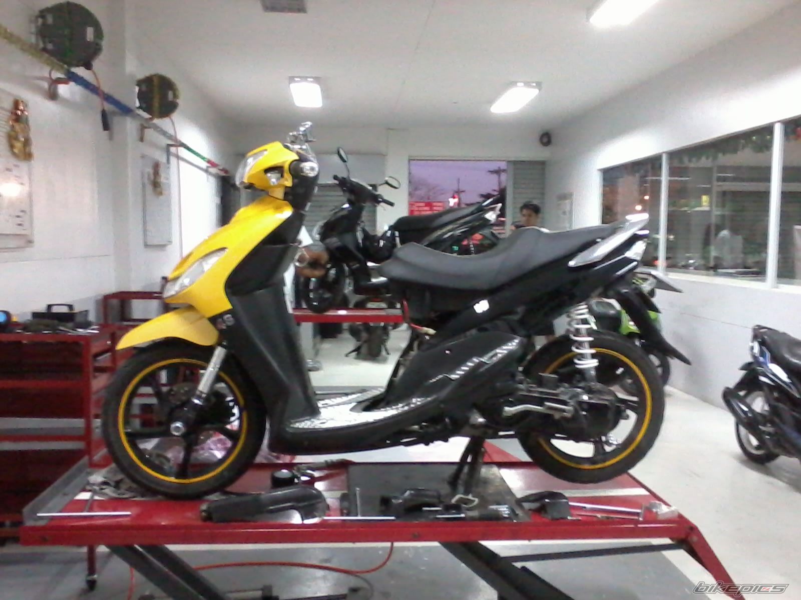 Bike Photo 2349494