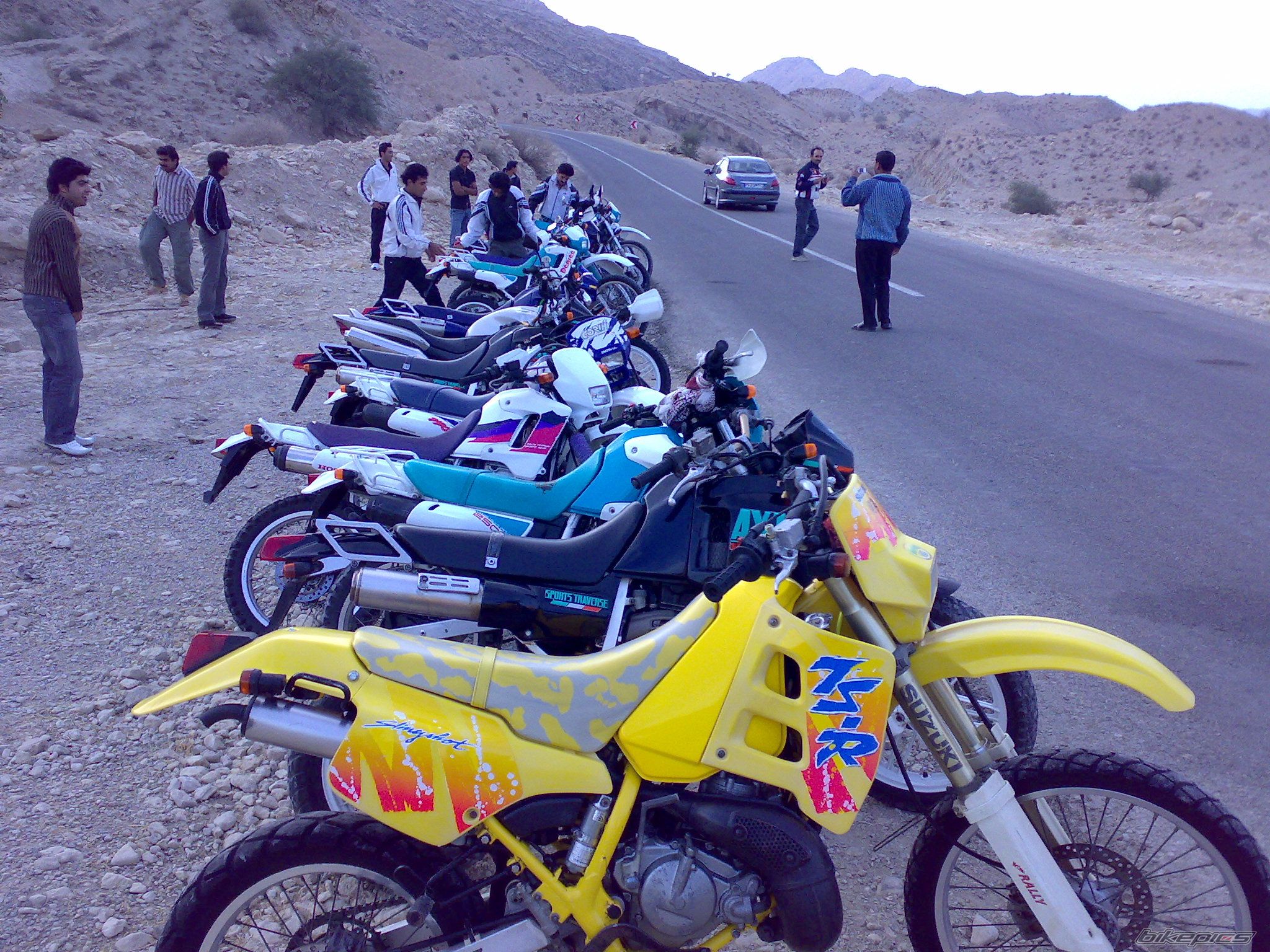 Photo 2349507