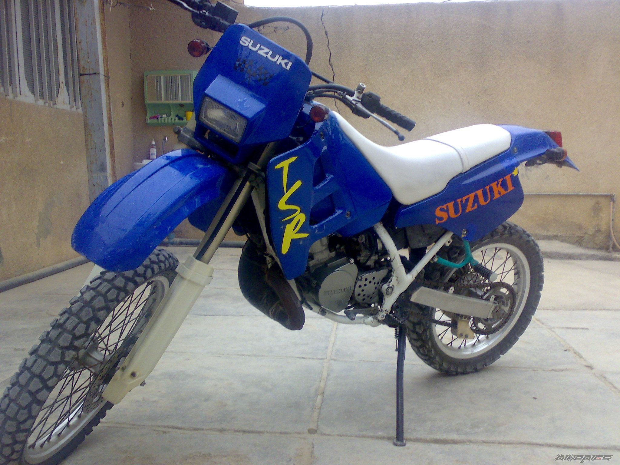 Photo 2349508