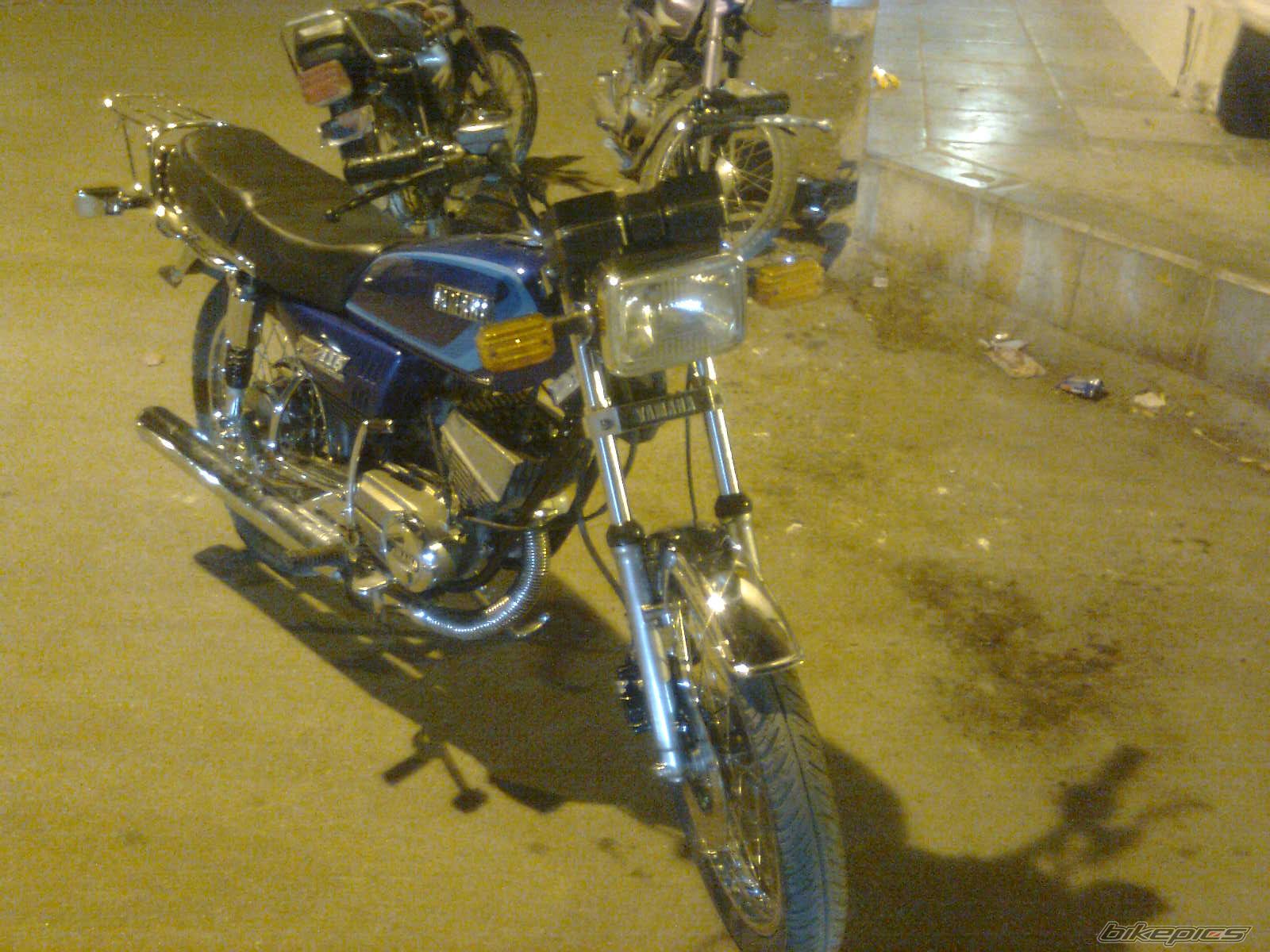 Photo 2349511