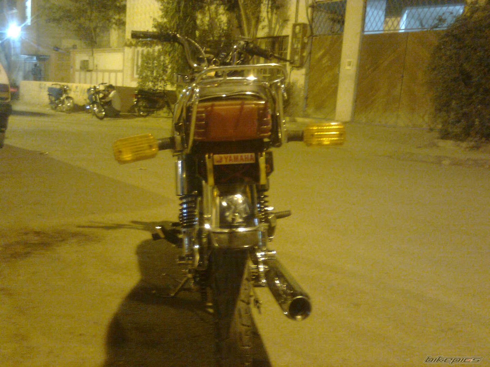 Photo 2349512
