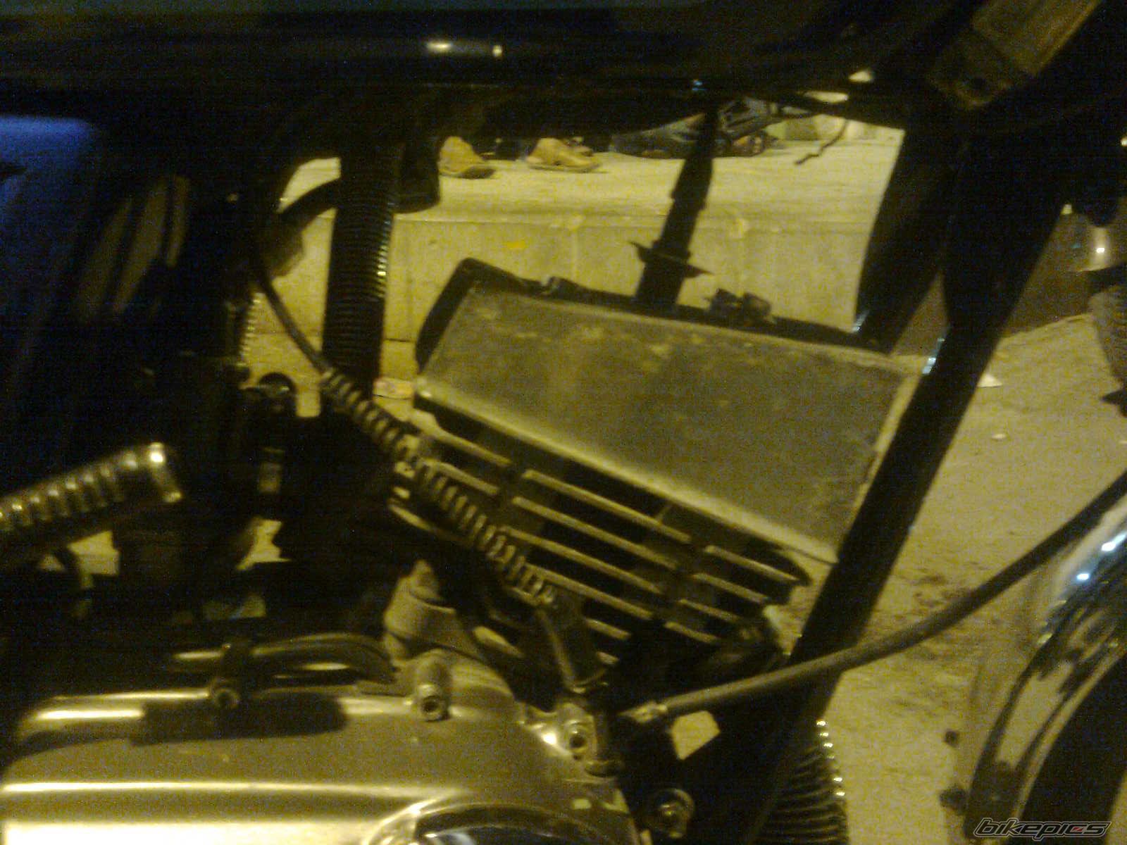 Photo 2349521