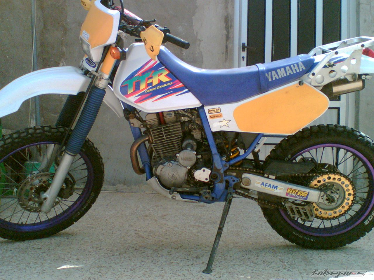 Bike Photo 2349524