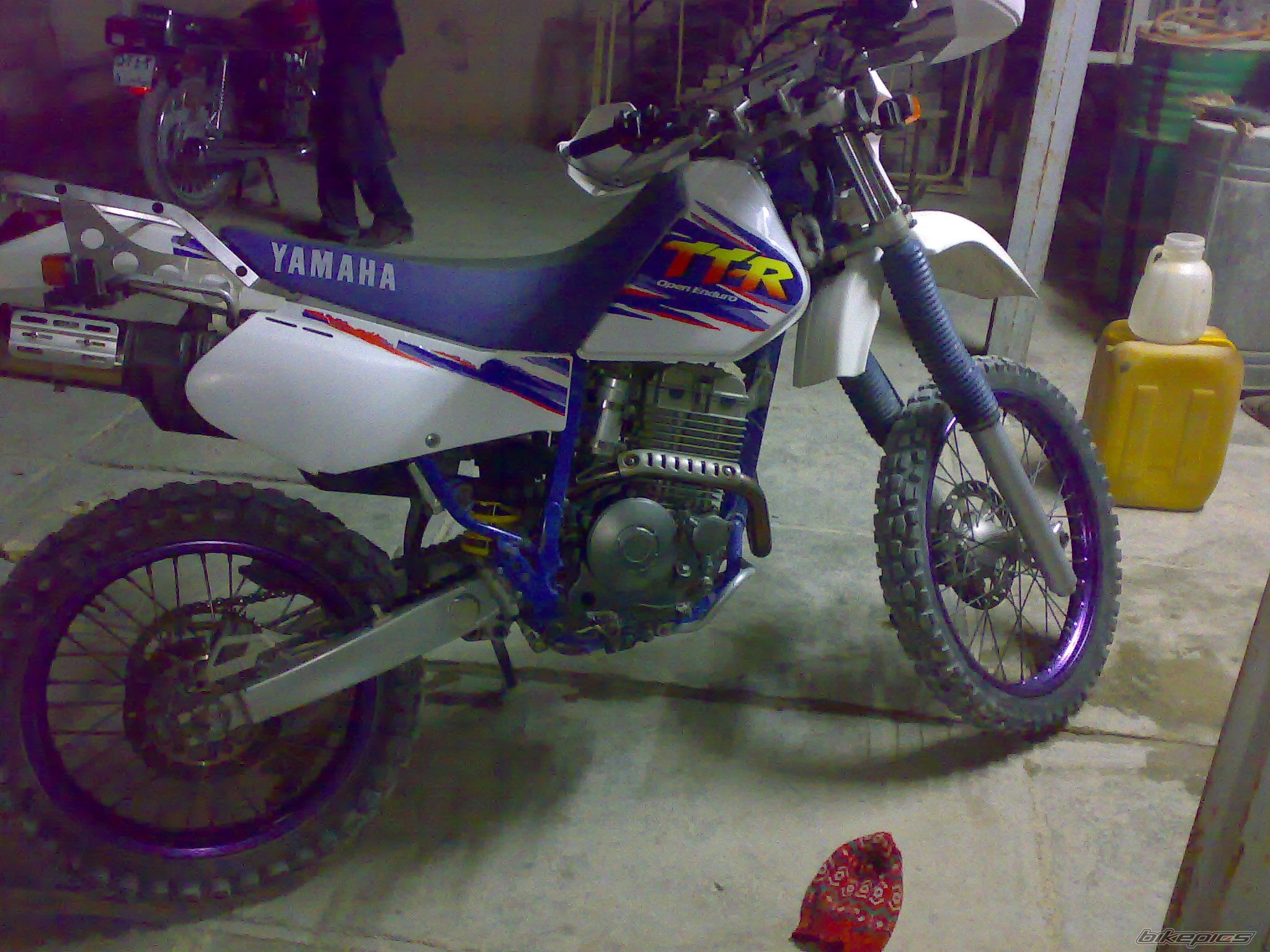 Photo 2349525