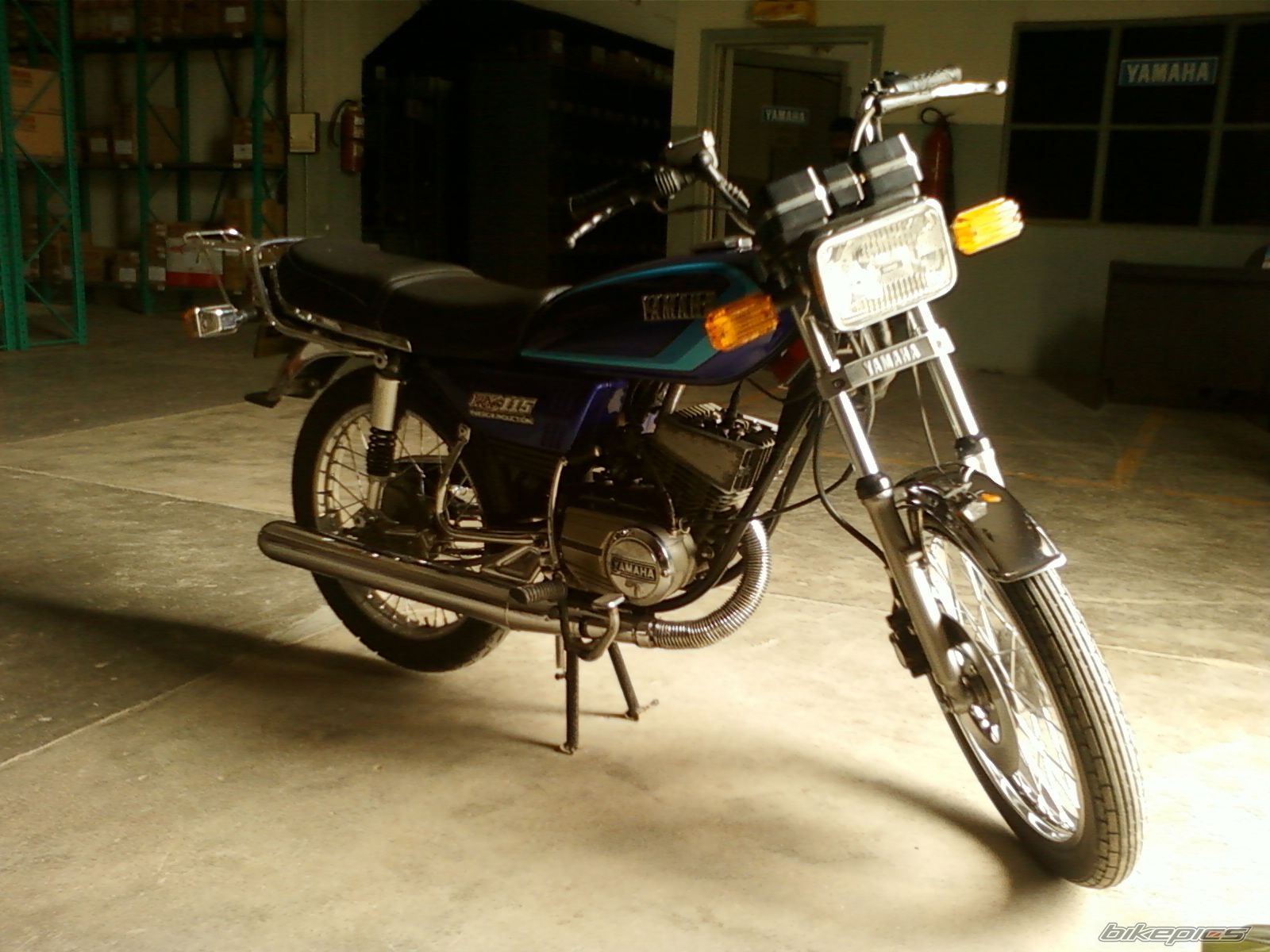 Photo 2349527