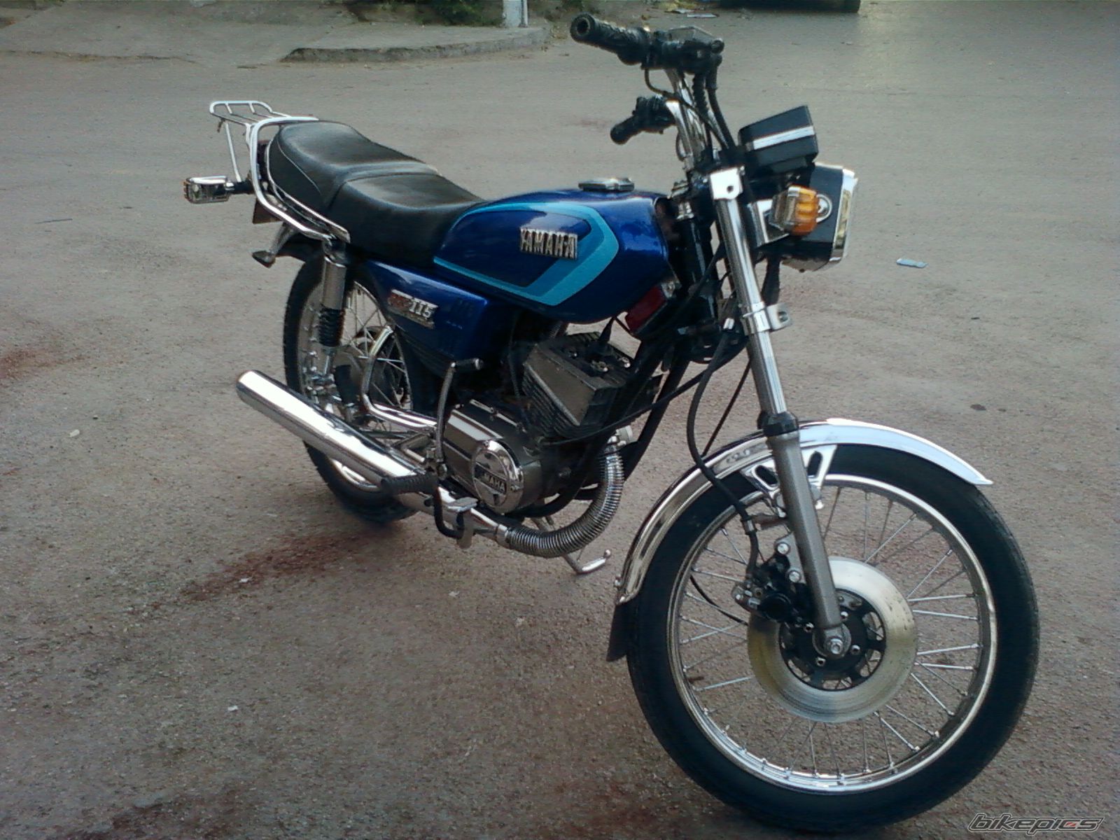 Photo 2349528
