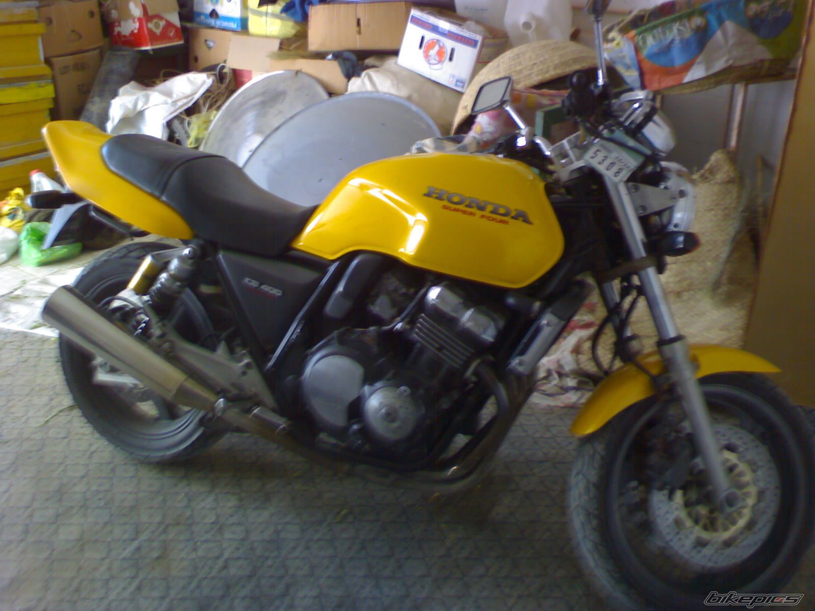 Photo 2349532