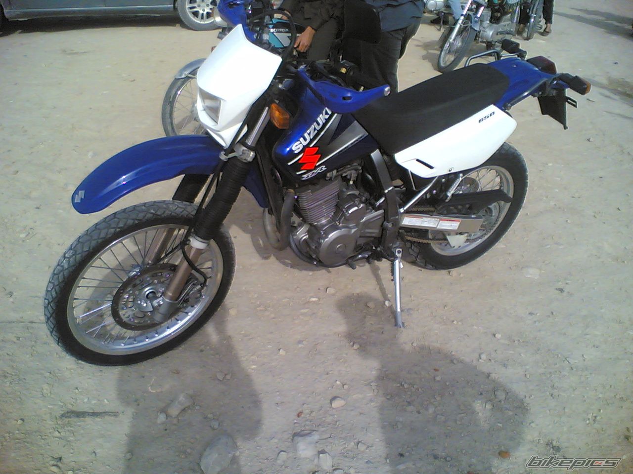 Photo 2349541