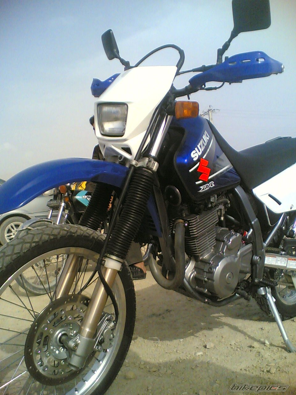 Photo 2349542