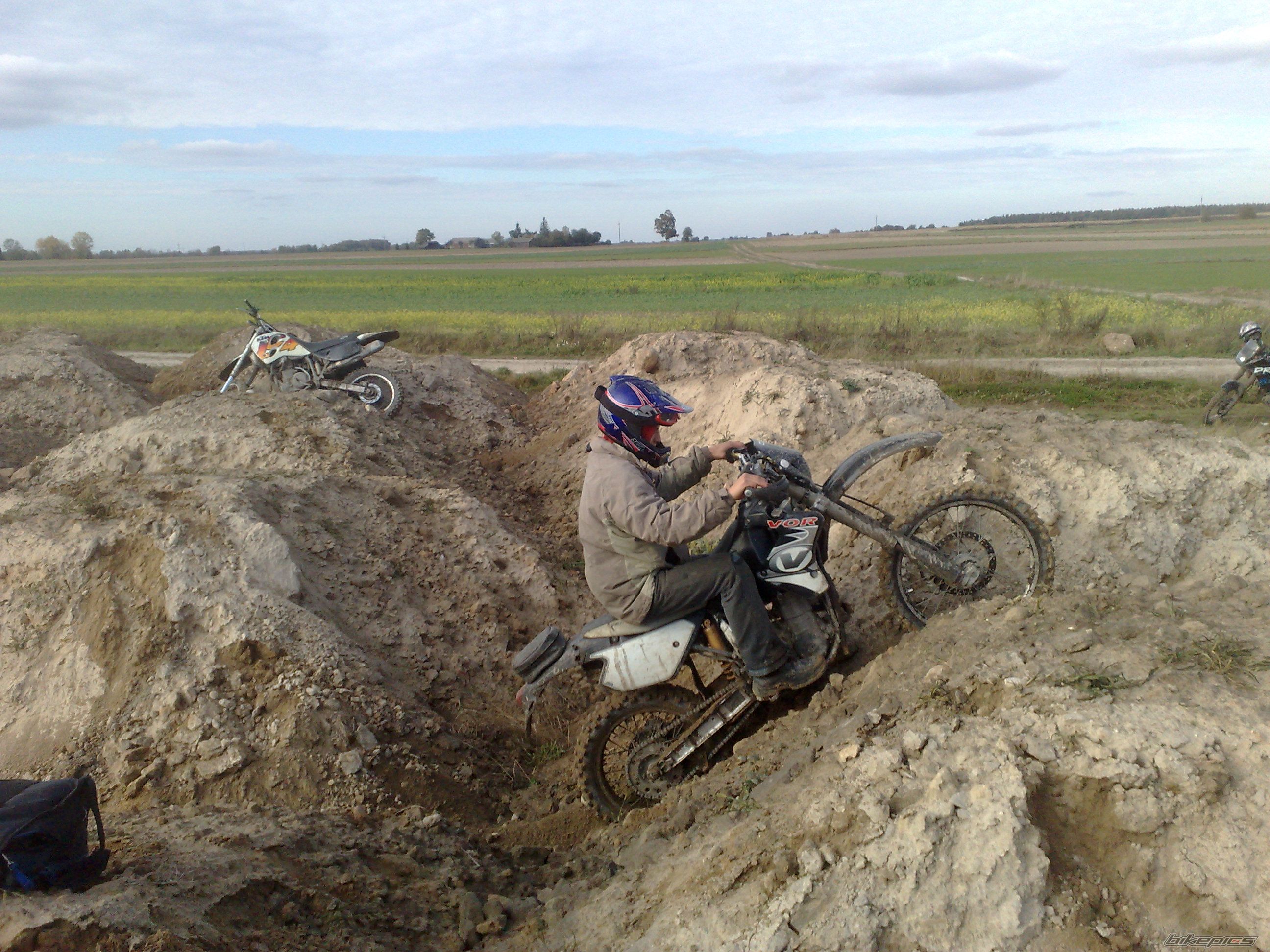Photo 2349544