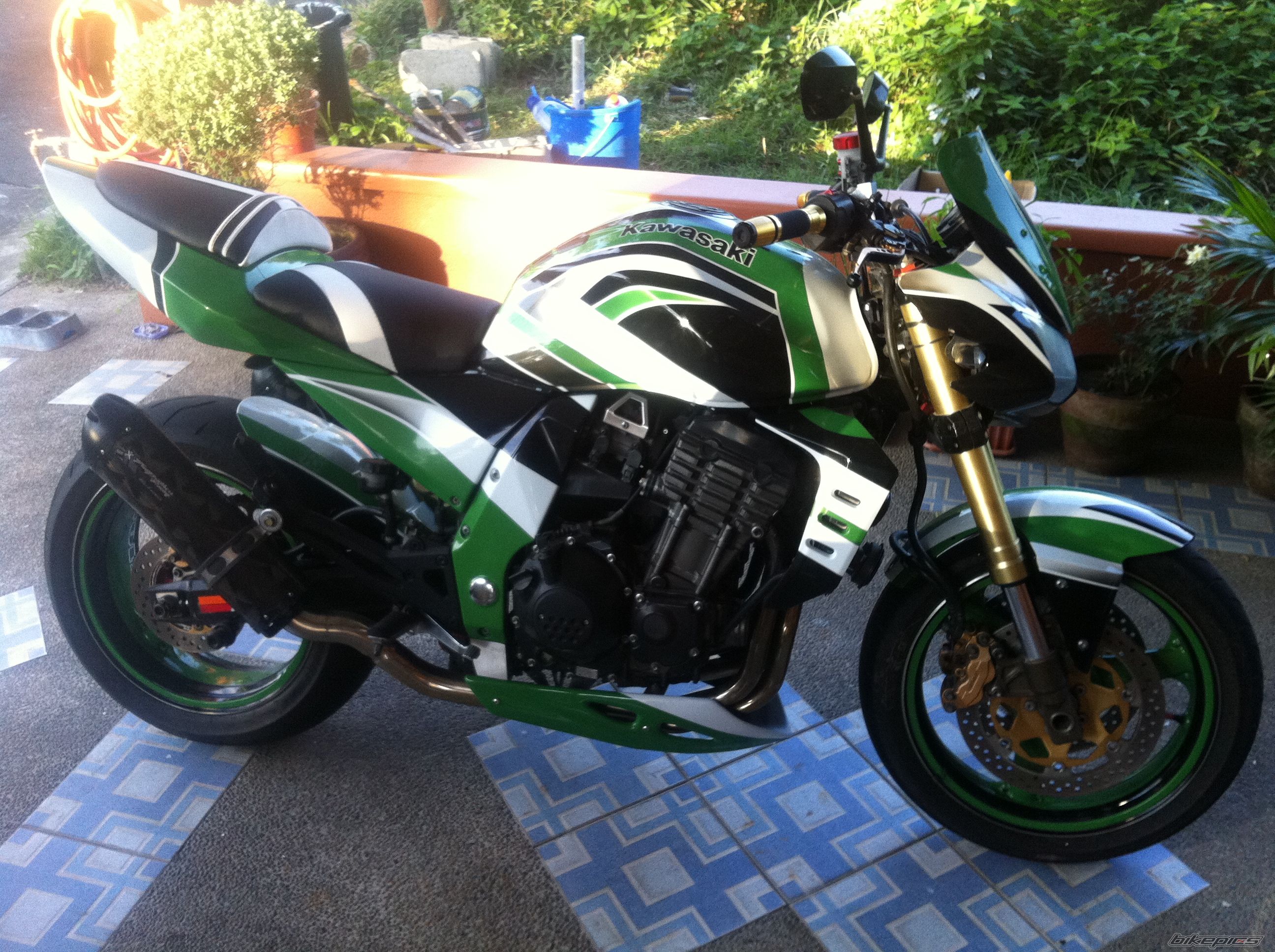 Photo 2349547
