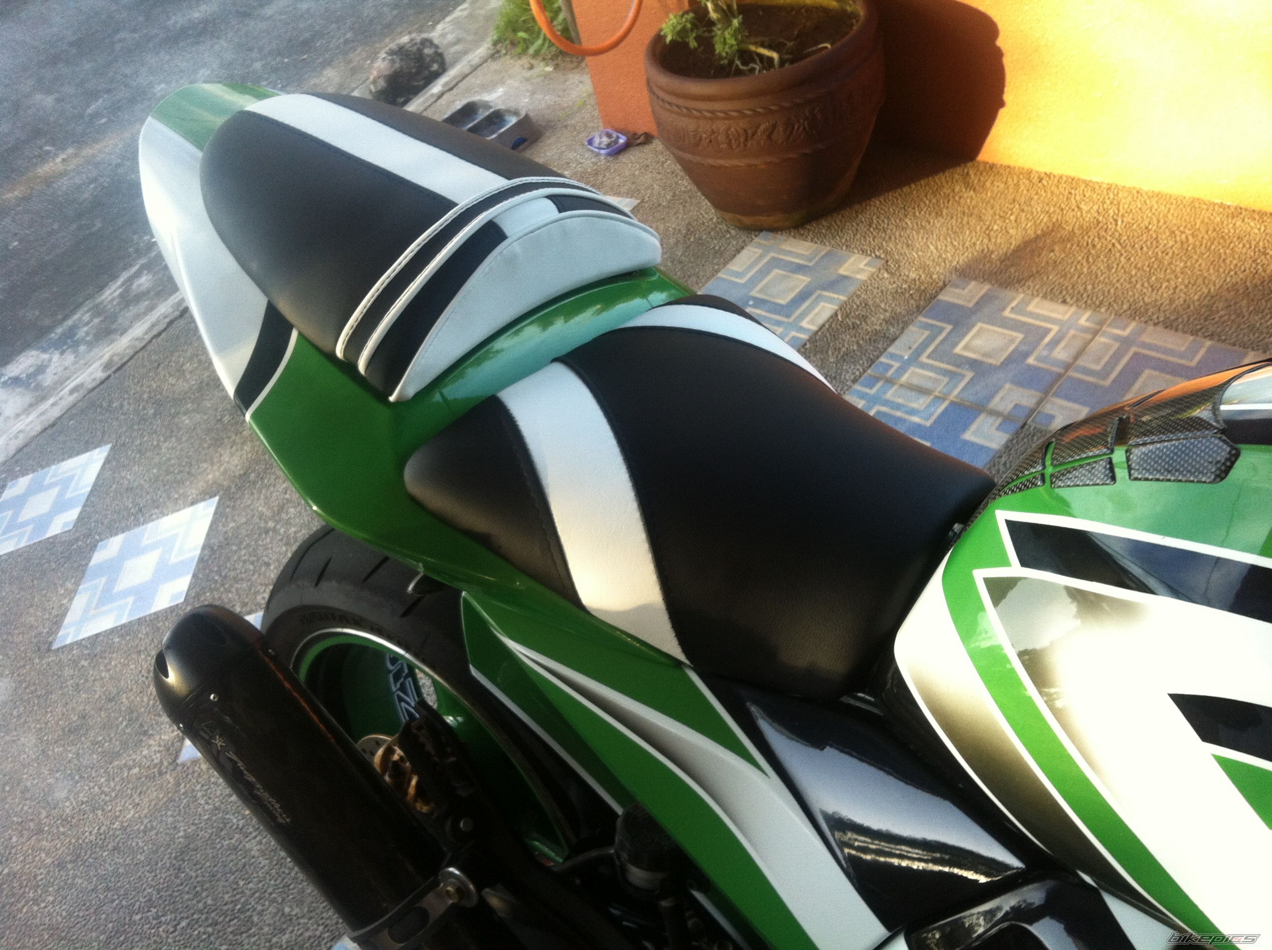 Bike Photo 2349548