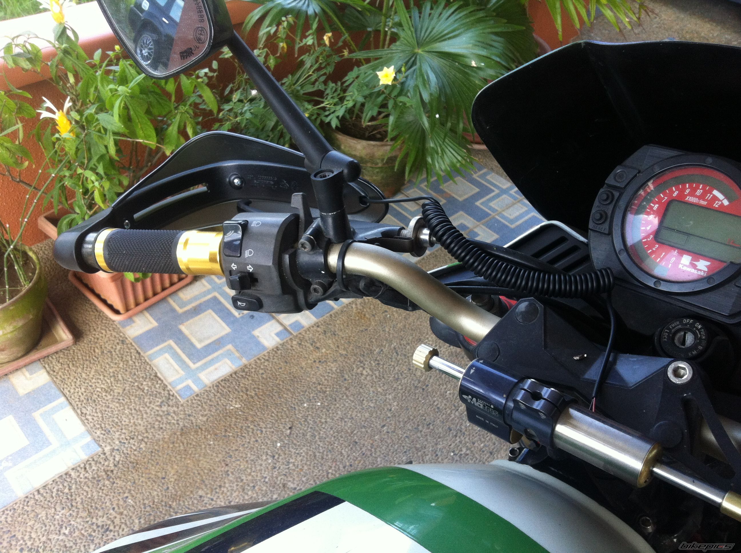 Photo 2349549