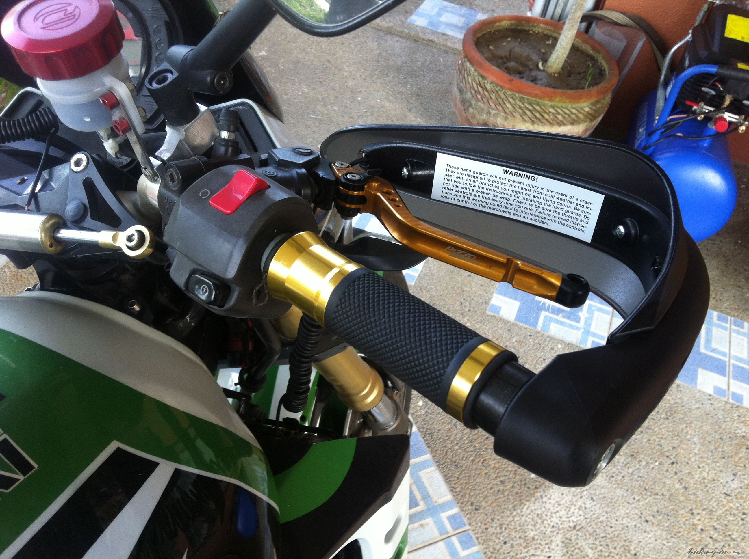 Photo 2349551