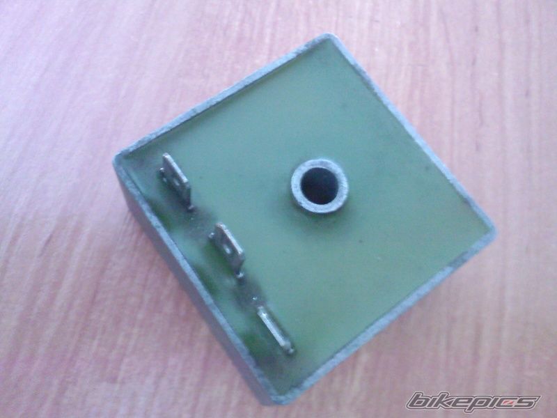 Photo 2349557