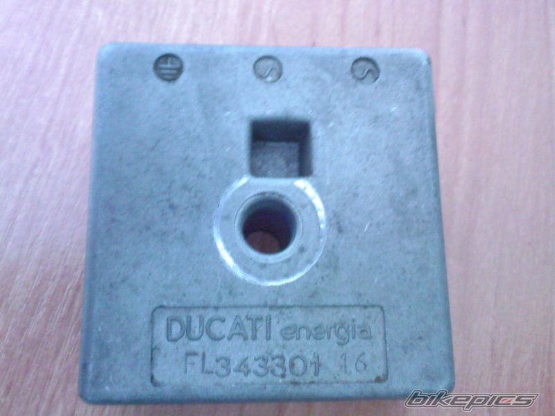 Photo 2349558