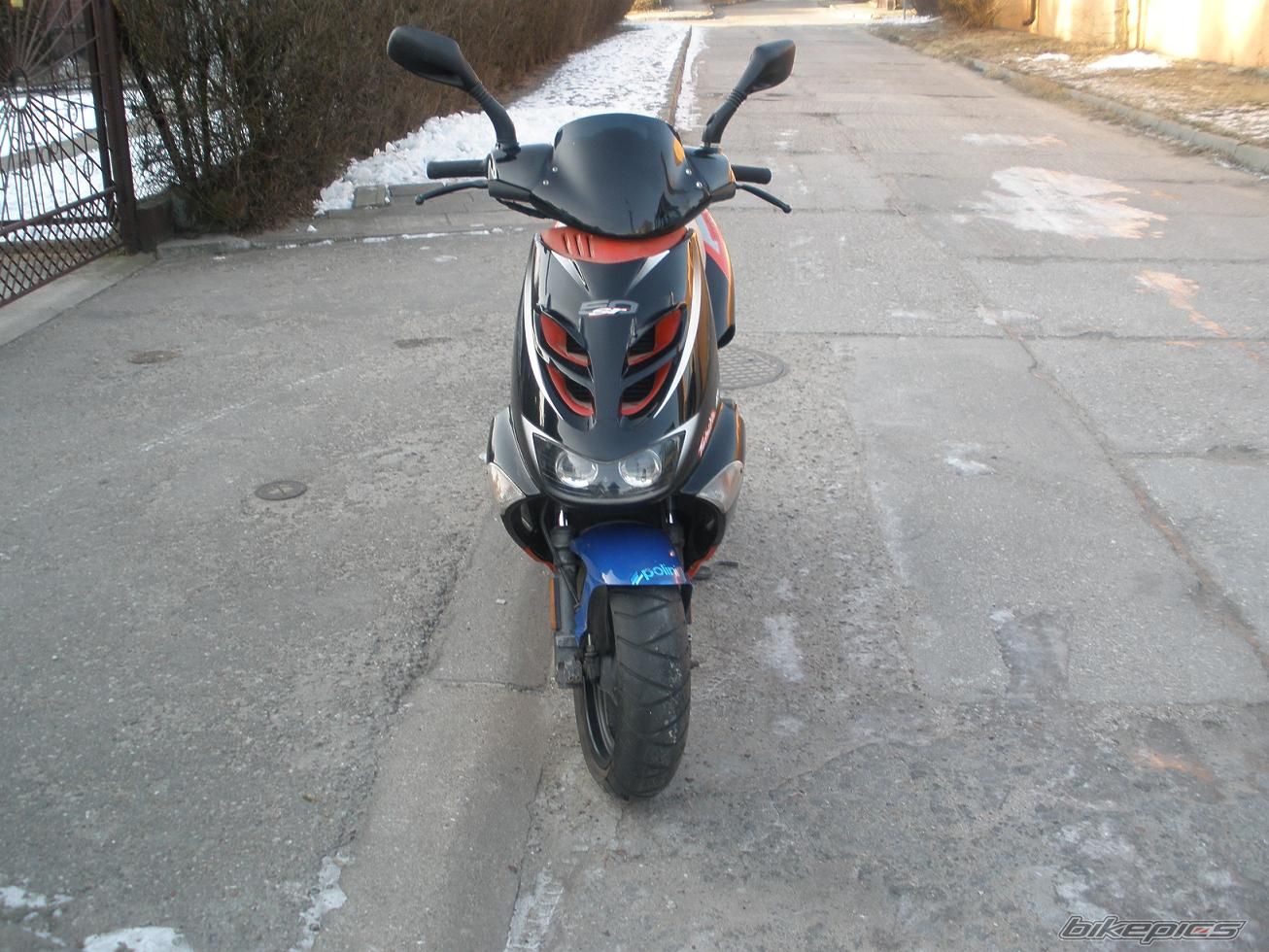 Photo 2349560