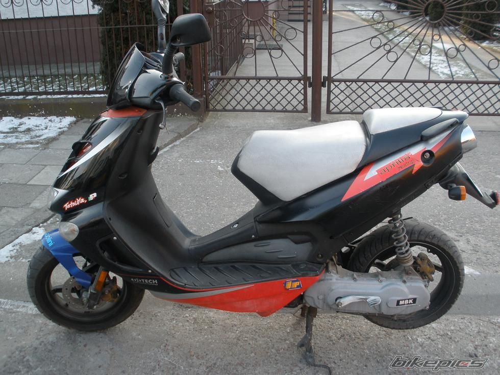 Photo 2349562