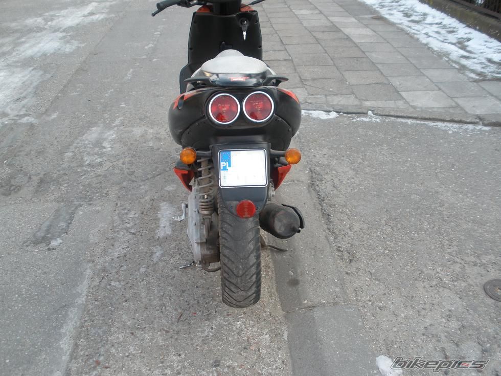 Photo 2349563