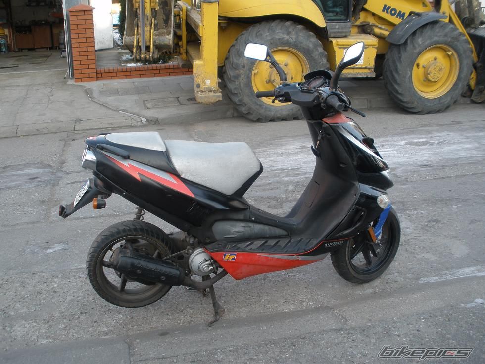 Photo 2349564