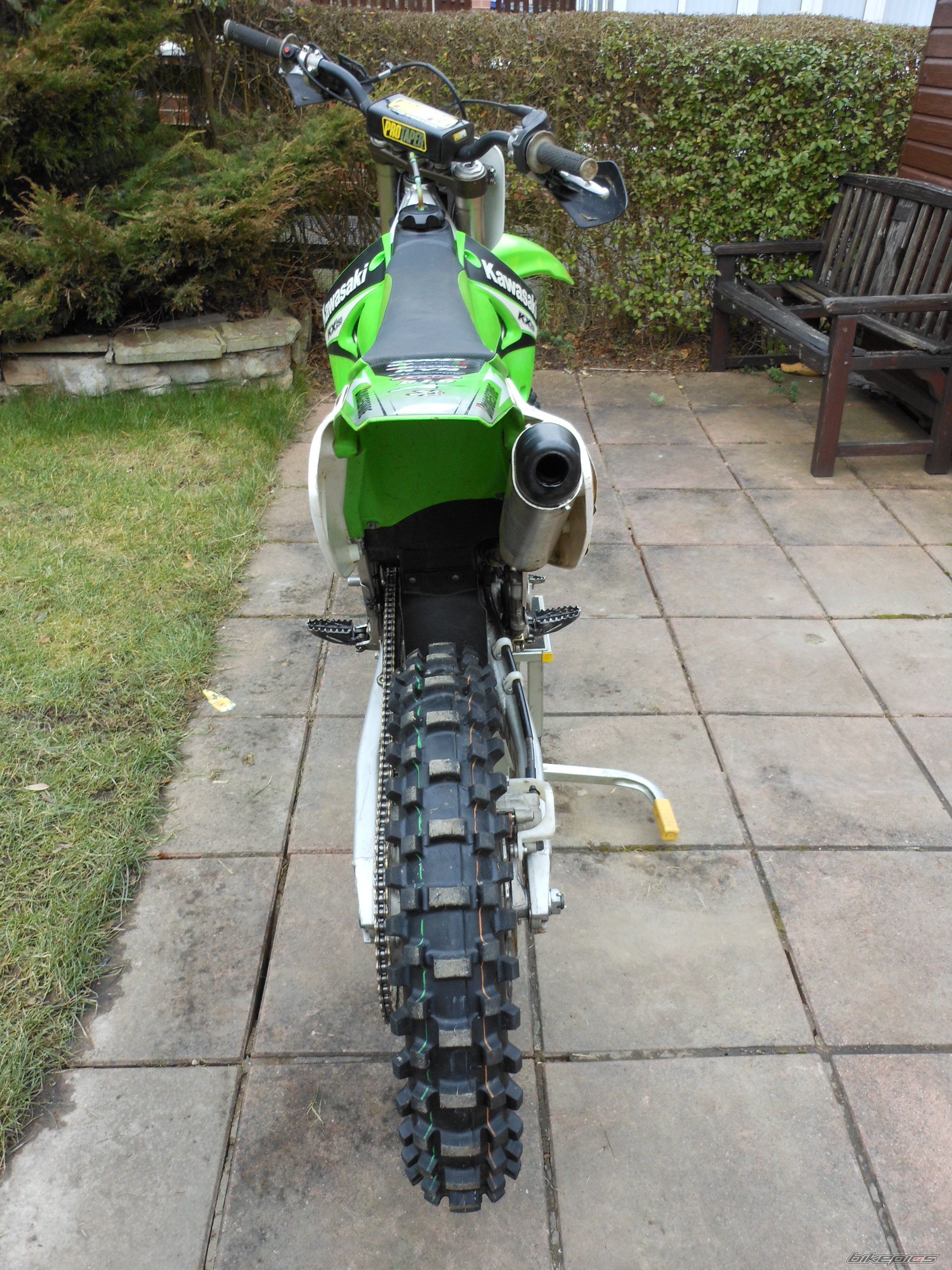 Photo 2349579