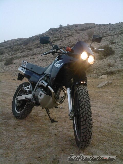 Bike Photo 2349580
