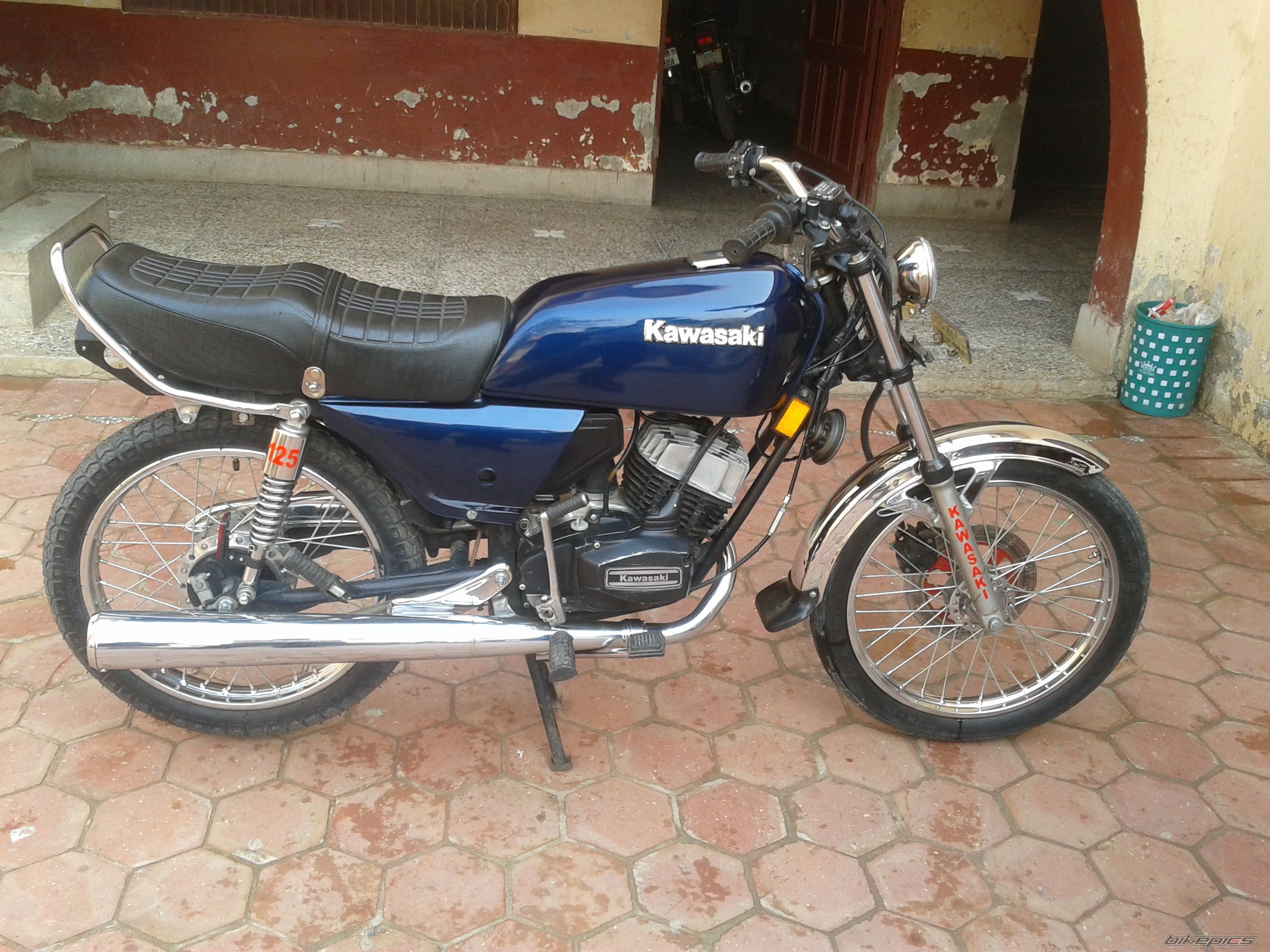 Photo 2349582