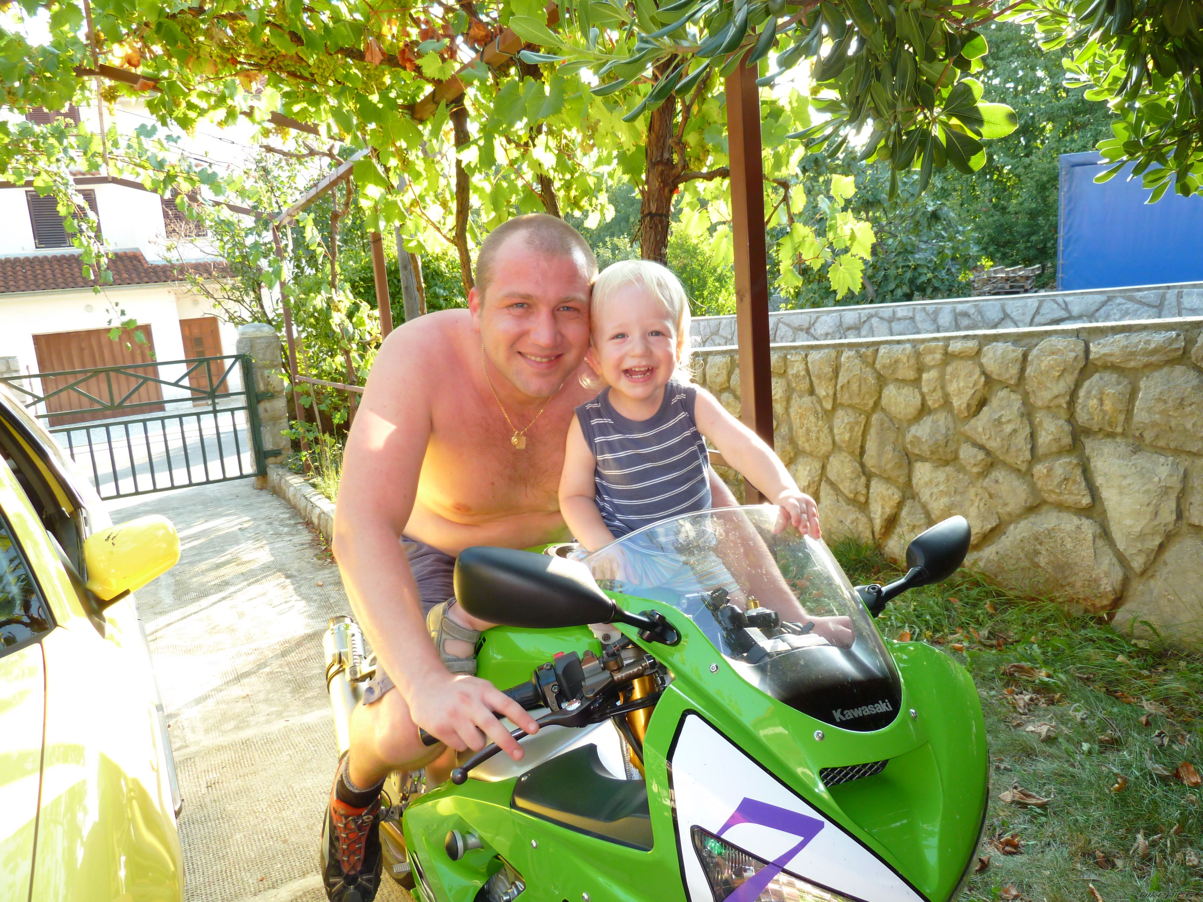 Bike Photo 2349585