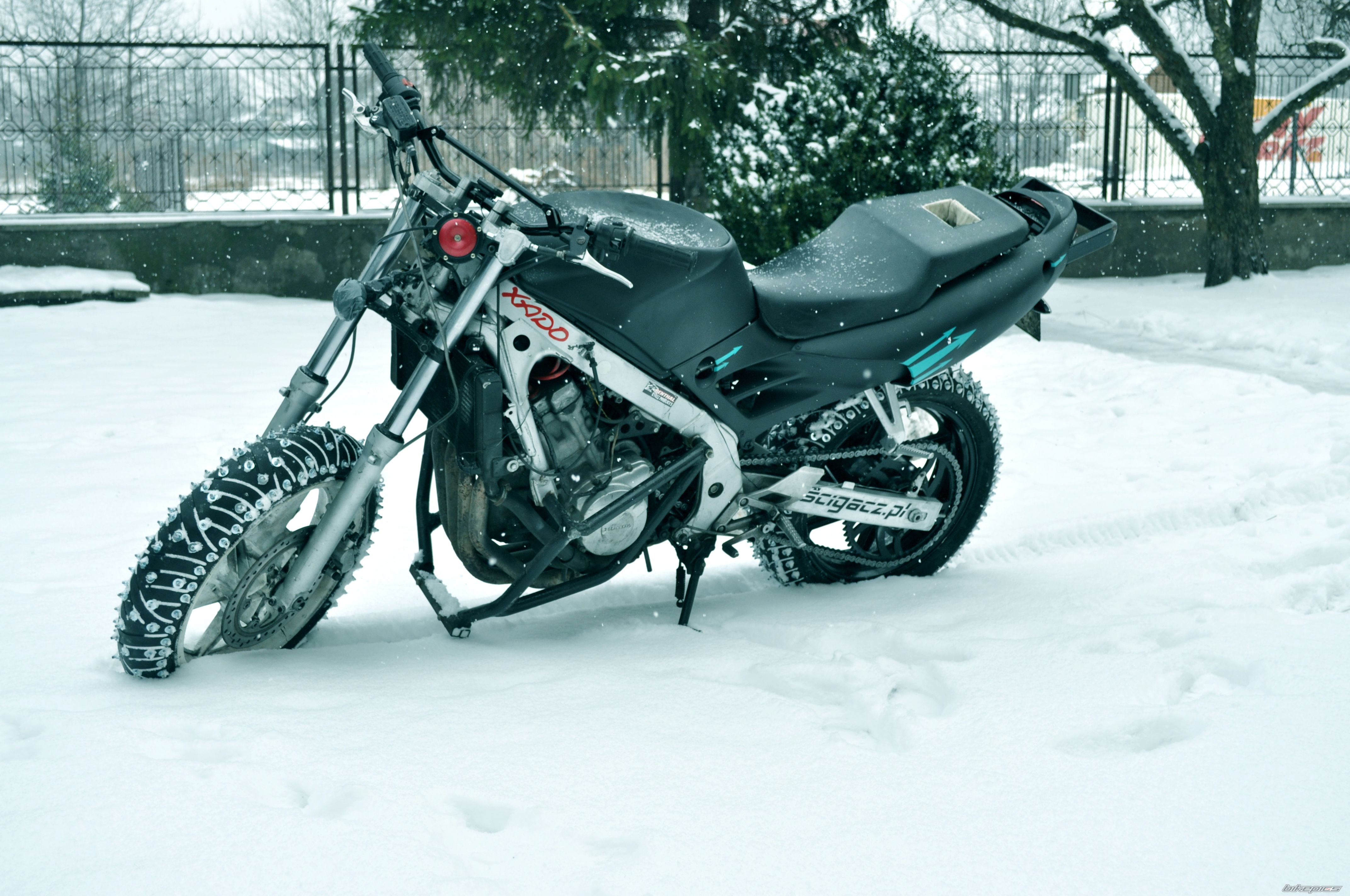 Bike Photo 2349586