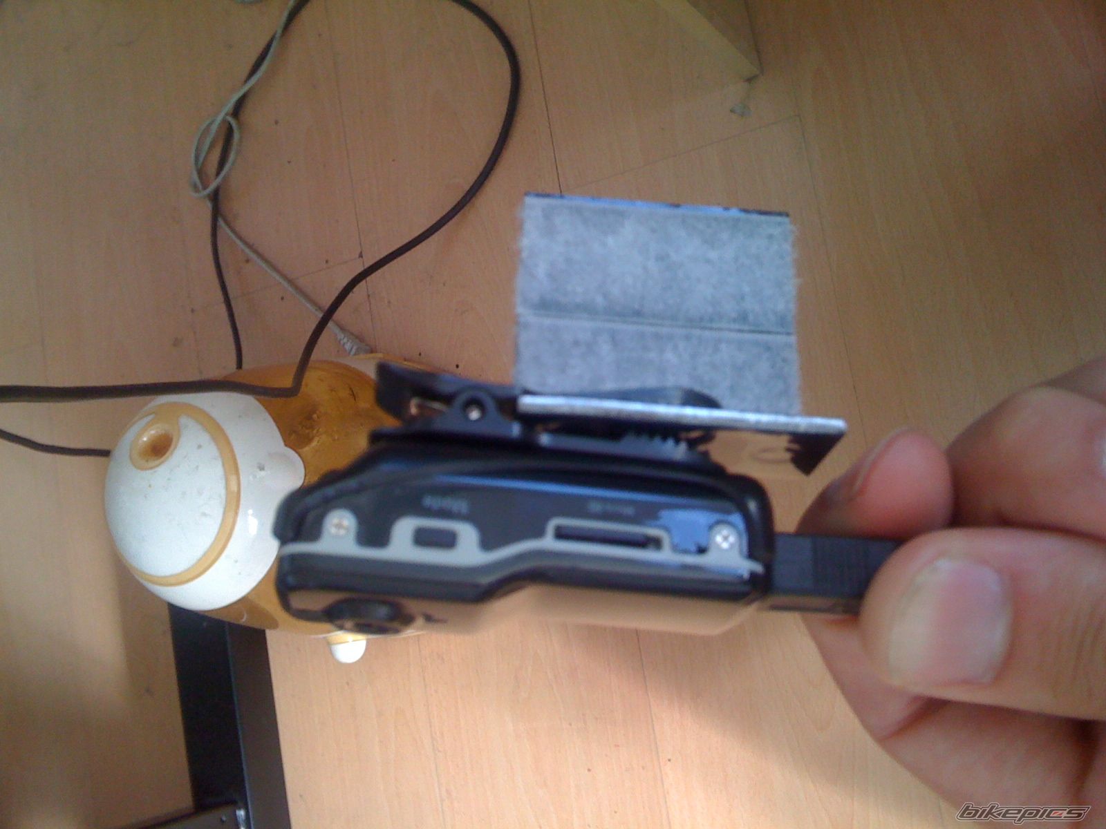 Photo 2349587