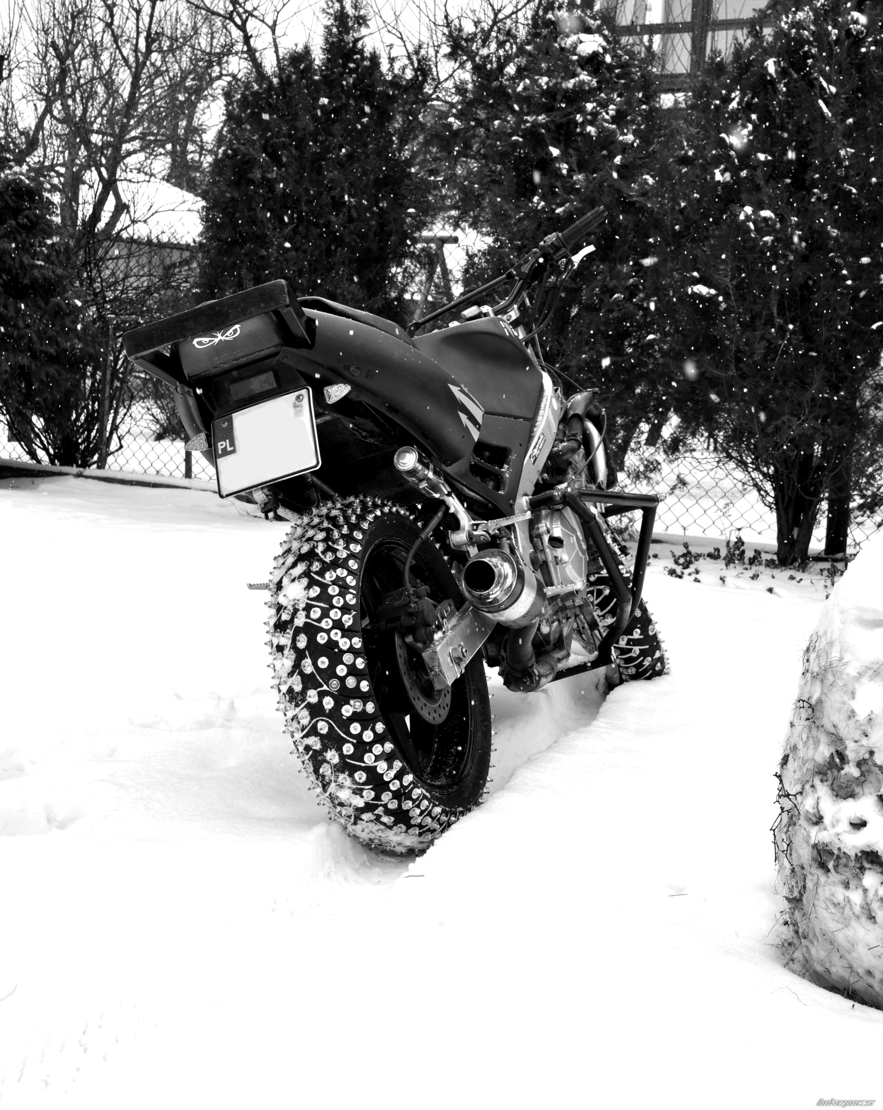 Bike Photo 2349589