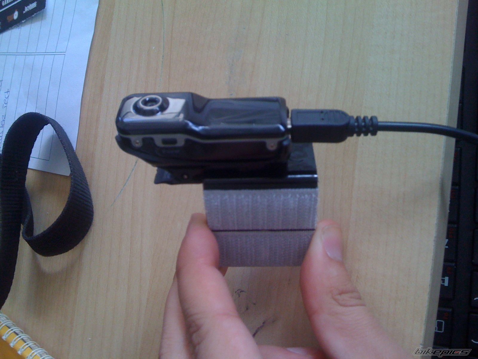 Photo 2349590
