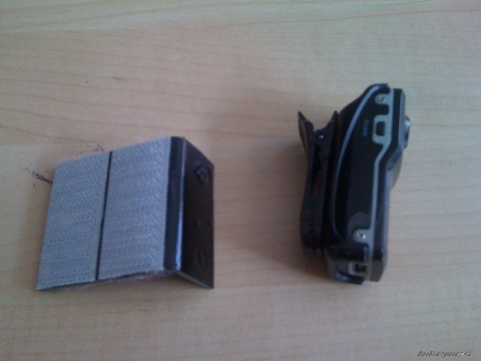 Photo 2349591