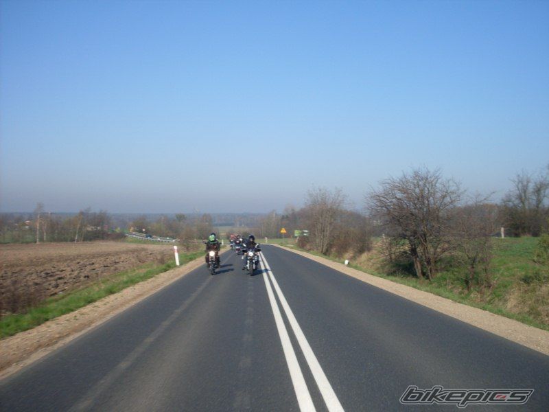 Photo 2349595