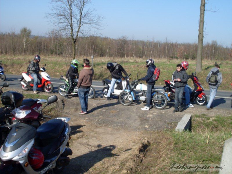 Photo 2349596