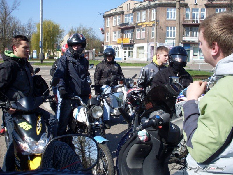 Photo 2349597