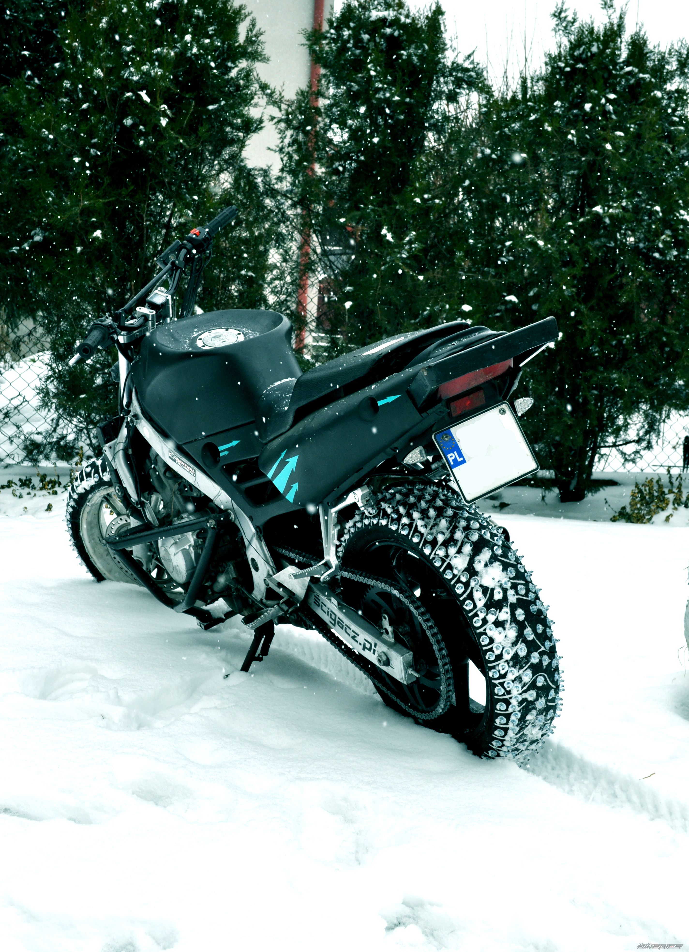 Bike Photo 2349601