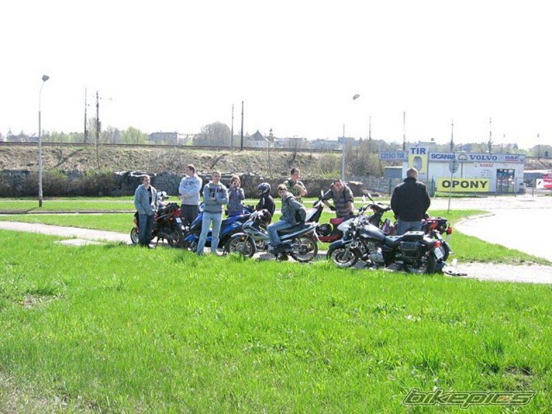 Photo 2349602