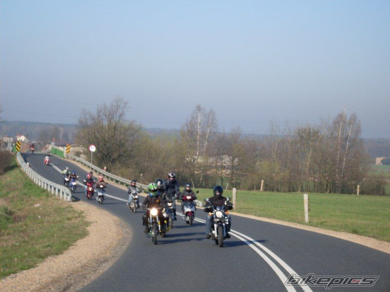 Bike Photo 2349603