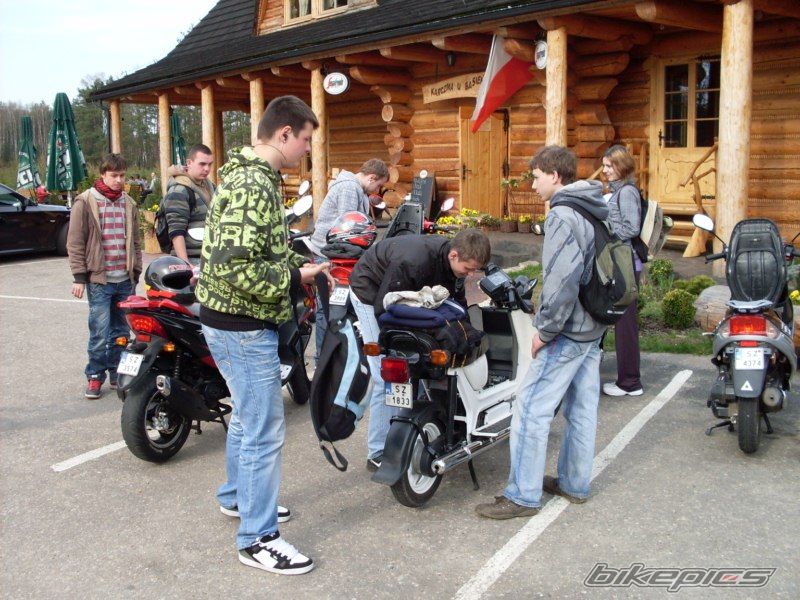 Photo 2349604