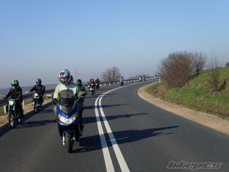 Photo 2349607
