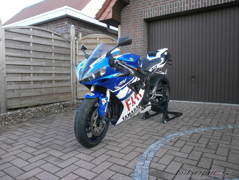Bike Photo 2349610