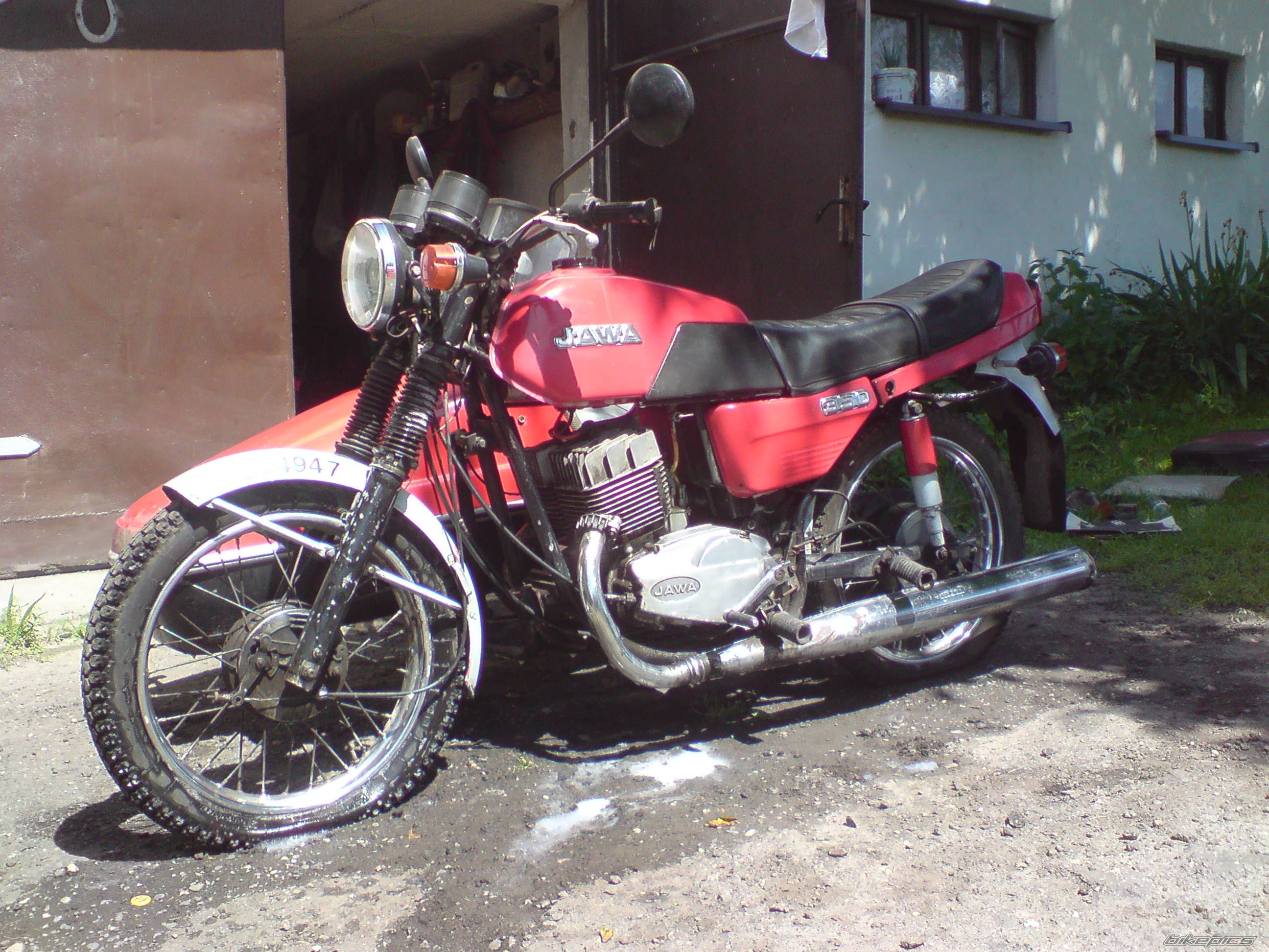 Photo 2349611
