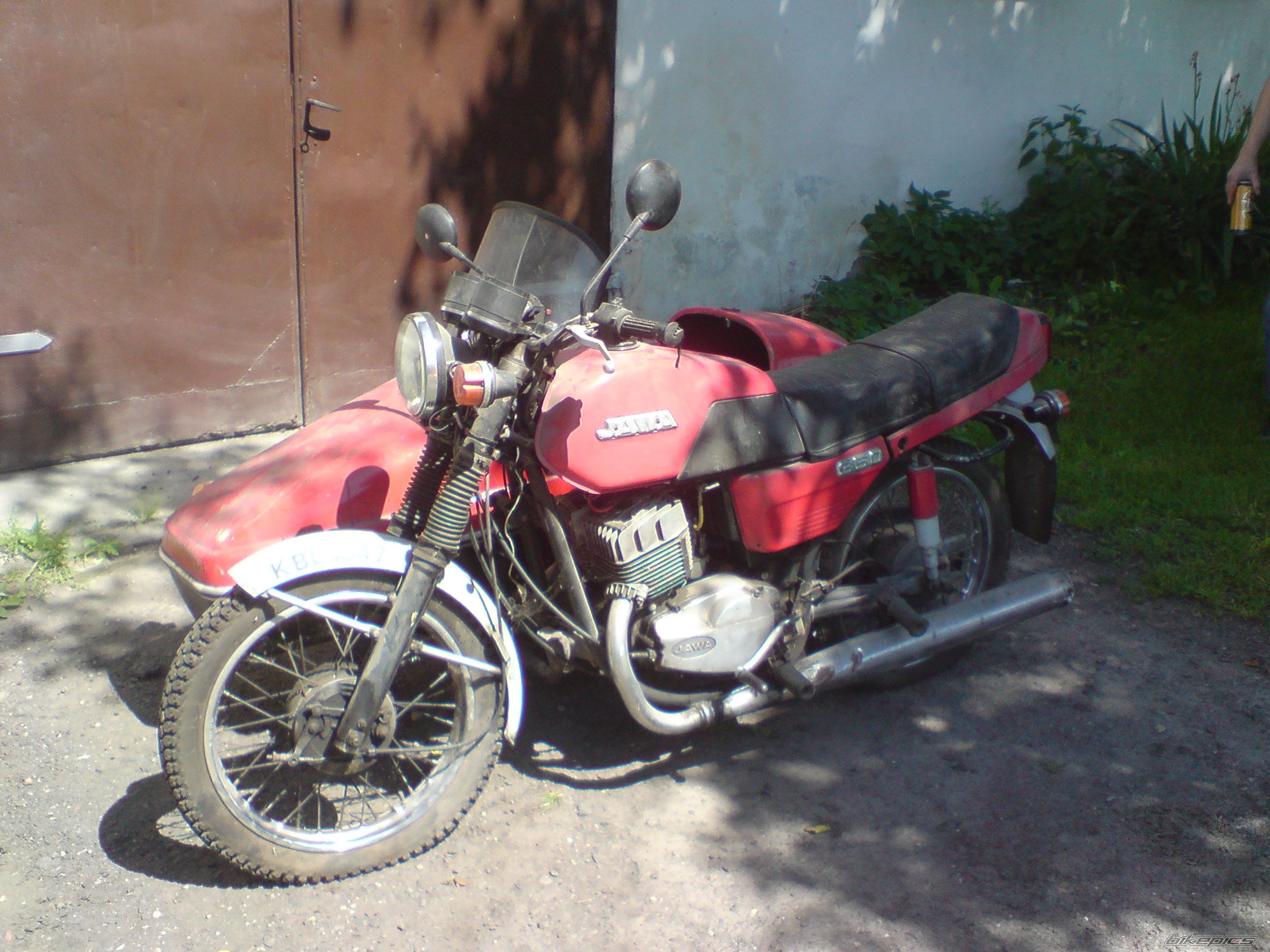 Photo 2349613