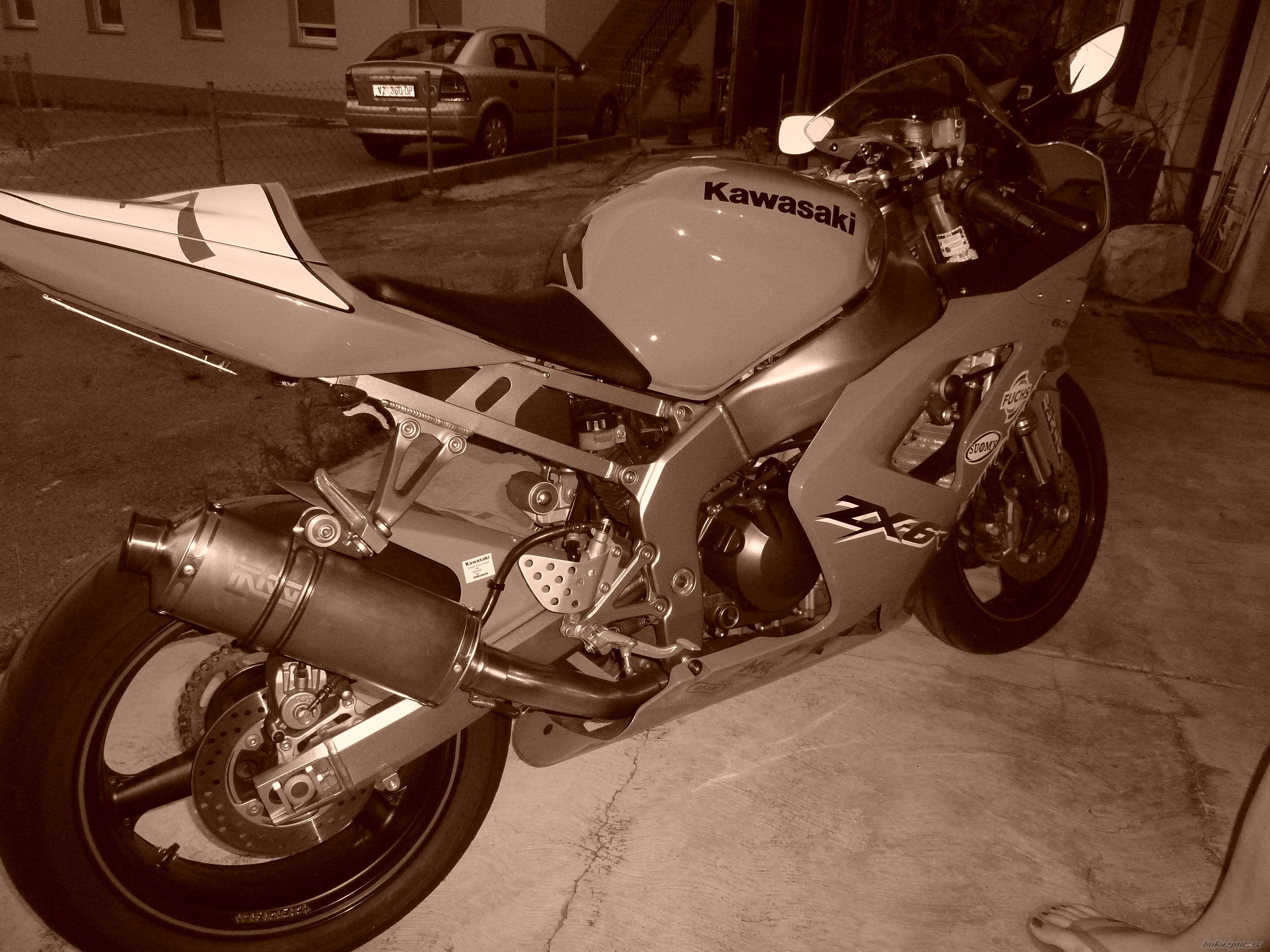Bike Photo 2349615