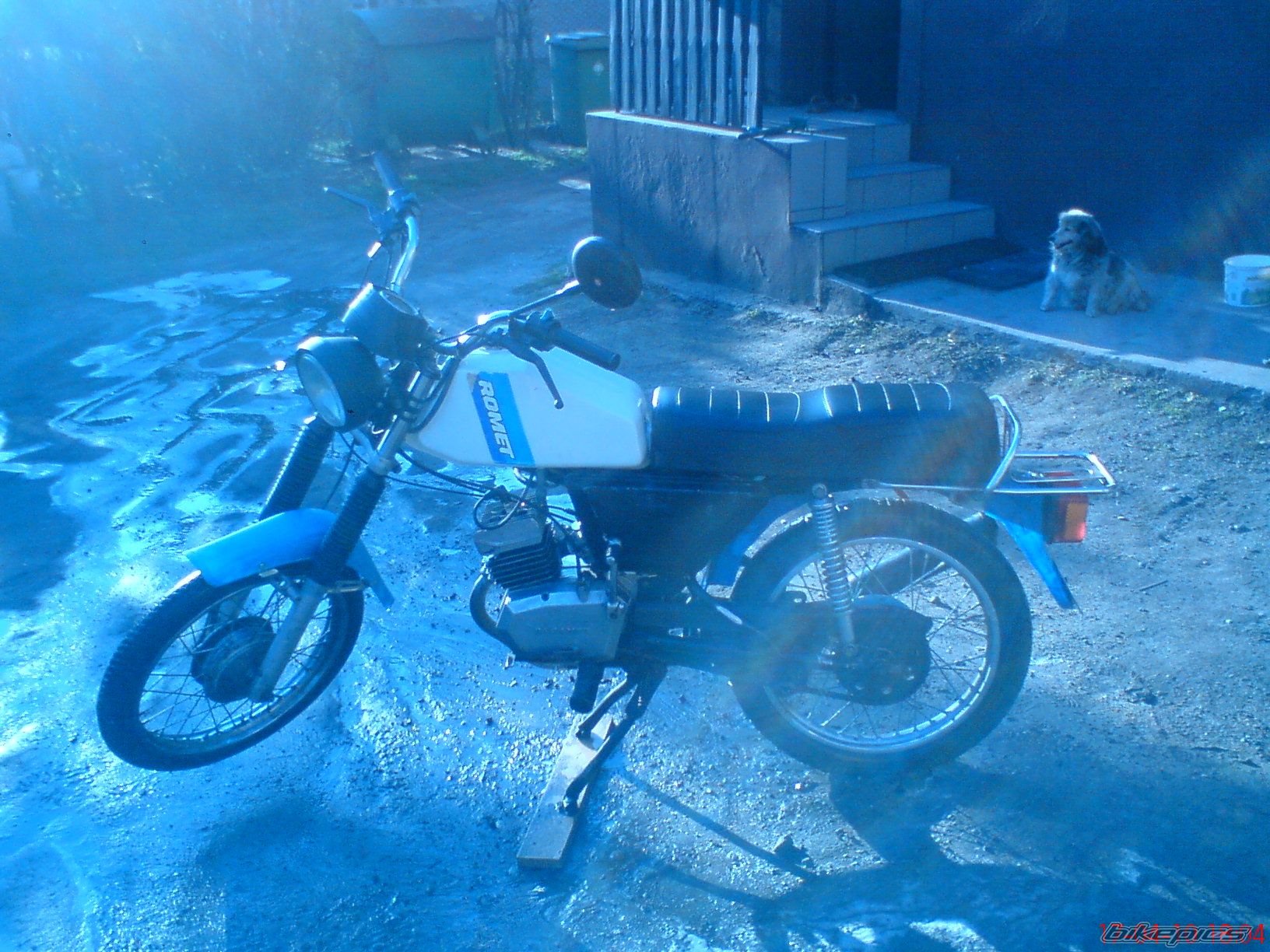 Bike Photo 2349616