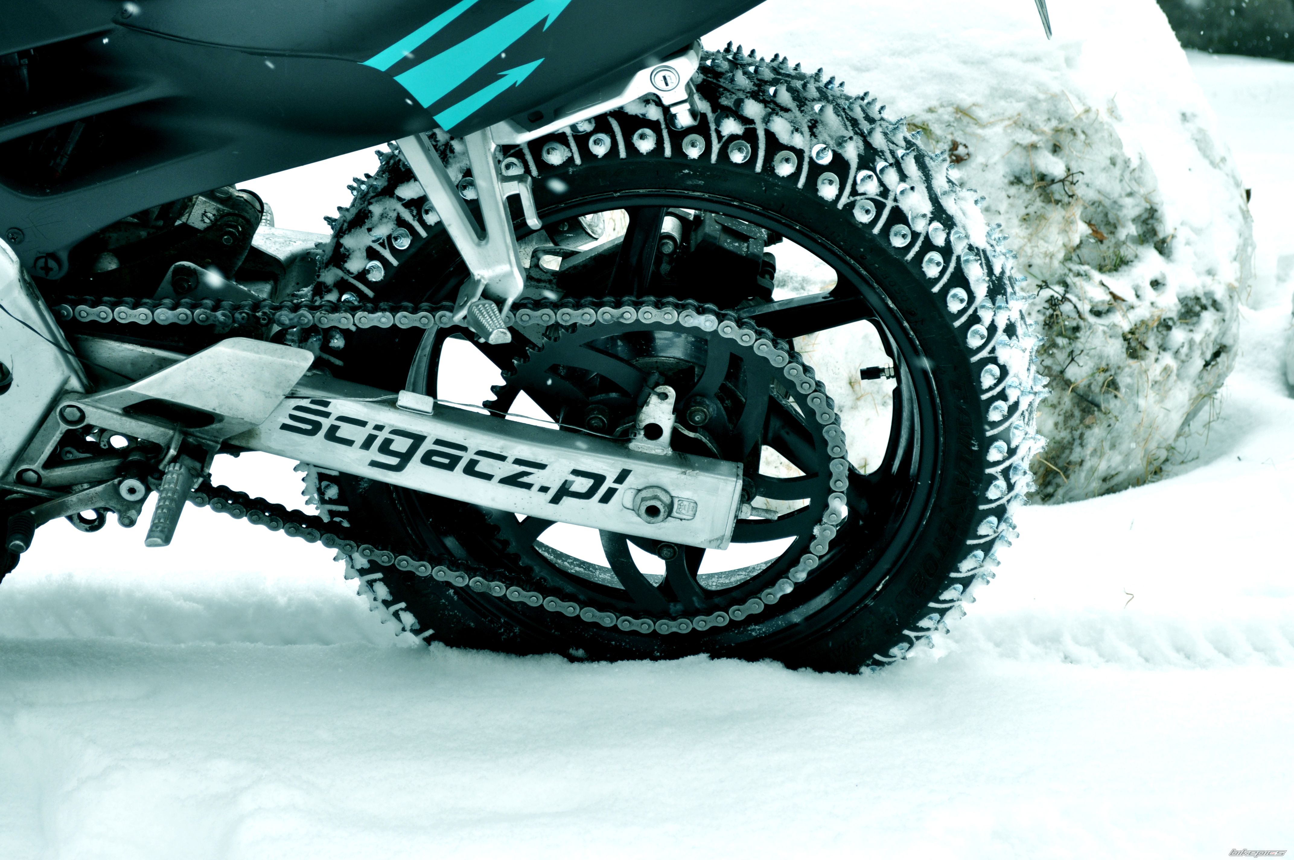 Bike Photo 2349619